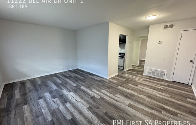 11222 BEL AIR DR