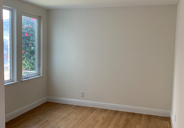 5838 FREMONT ST