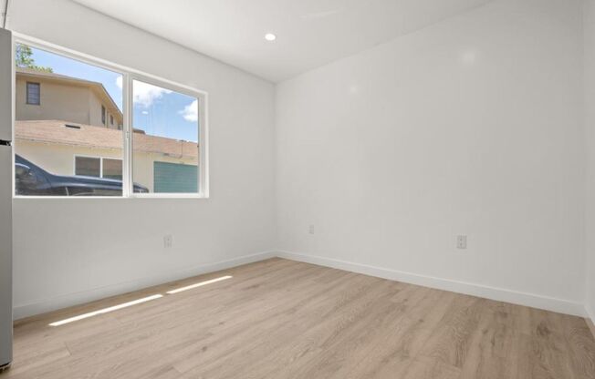 4107 Buckingham Road