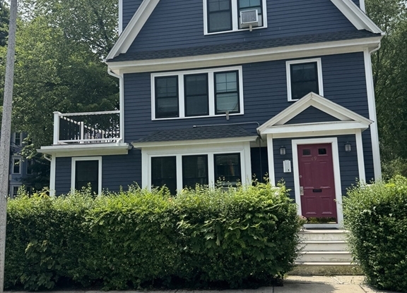 49 SAINT JOHN ST