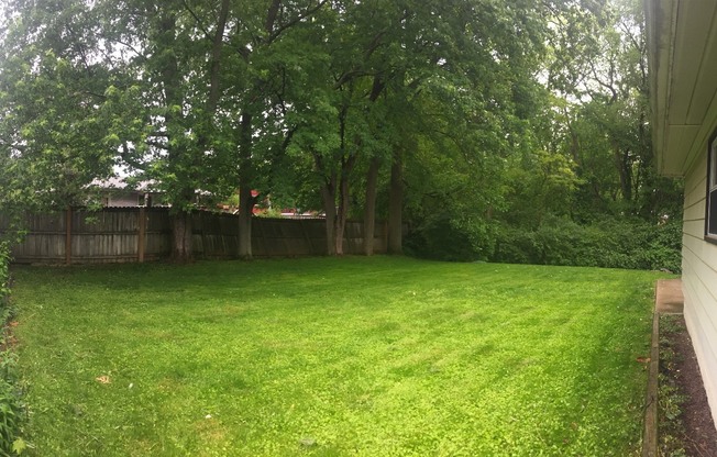 4 Bedroom/2.5 Bathroom House Across from WL Intermediate School - $2100 per month