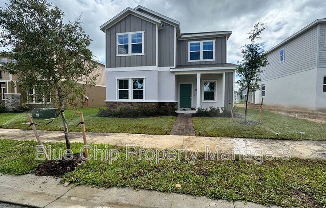 5 beds, 3 baths, 2,671 sqft, $3,050