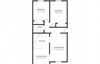 Partner-provided photo for $1850 unit