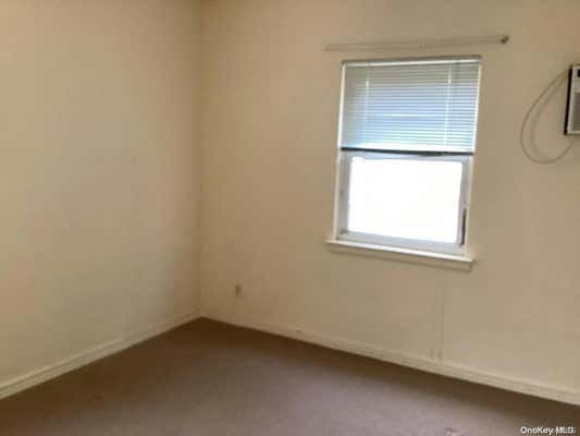 2 beds, 1 bath, 2,000 sqft, $2,350, Unit 2