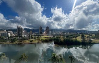 1 bed, 1 bath, $1,900, Unit # 1104