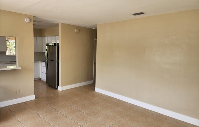 1225 NE 138 ST