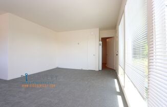 1 bed, 1 bath, $2,300