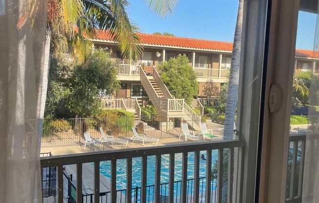 1 bed, 1 bath, $2,100