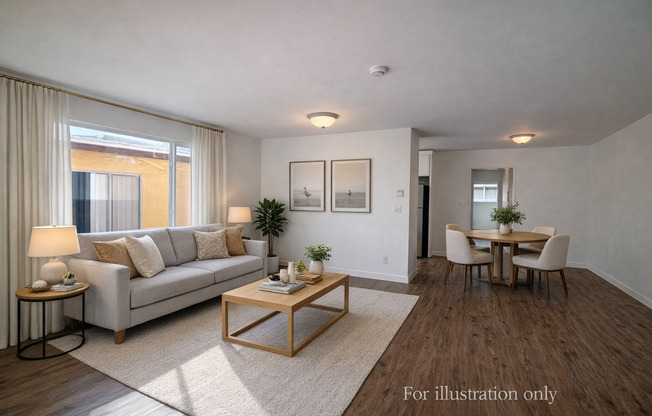 Winchester Ave 1163