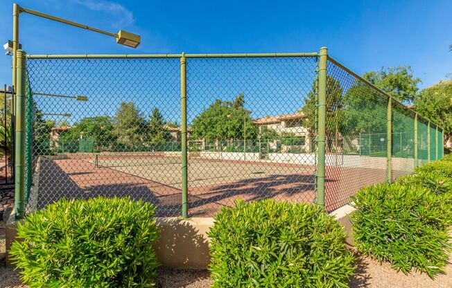 2 beds, 2 baths, $1,625, Unit #1086
