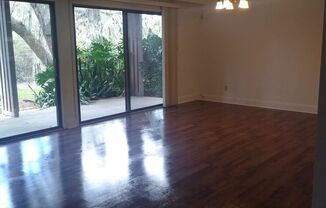 1 bed, 1 bath, $999