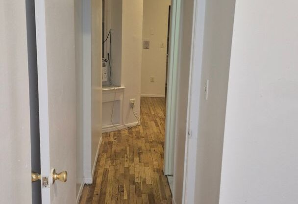 239 East 28th Street