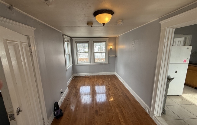 163 GRANDVIEW AVE