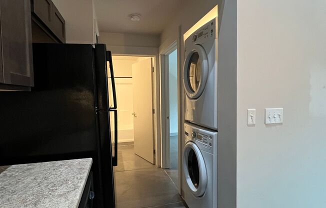1 bed, 1 bath, $1,360, Unit CPC-A311
