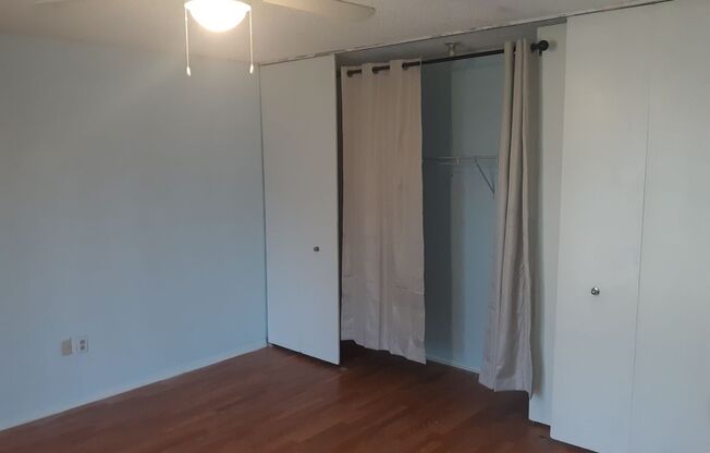 2 beds, 2 baths, $995