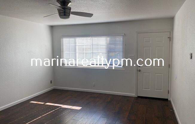 3 beds, 2 baths, $2,575