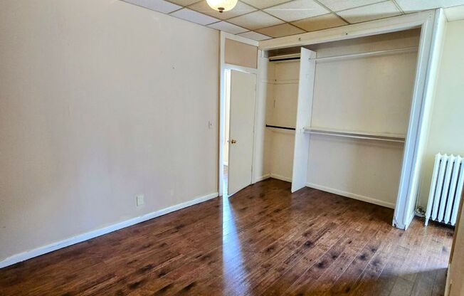 230 N. 10th Street