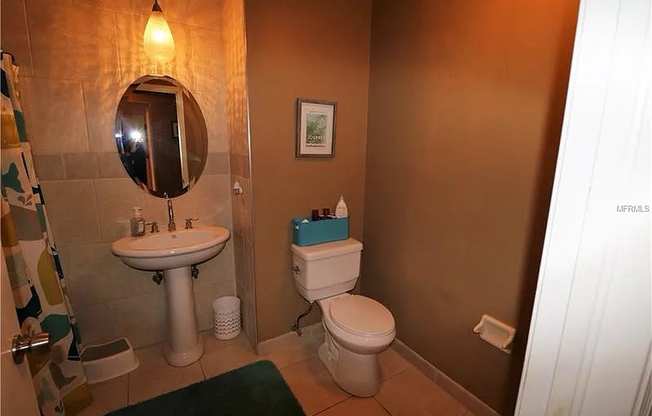 4426 ALLIGATOR DR