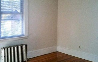 4 beds, 2 baths, $2,600, Unit 511 Admiral #2
