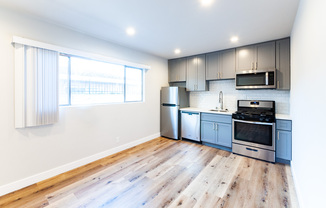 4848 SAINT CHARLES PL