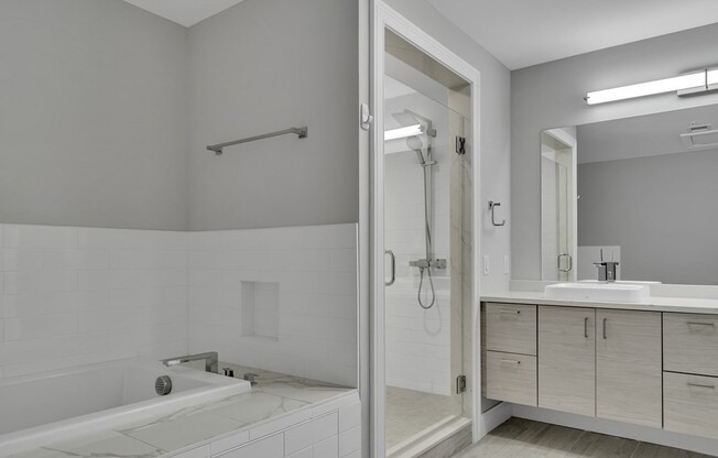 2 beds, 2.5 baths, 1,643 sqft, $4,905, Unit 305