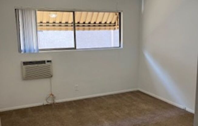 2 beds, 2 baths, $2,450, Unit 23