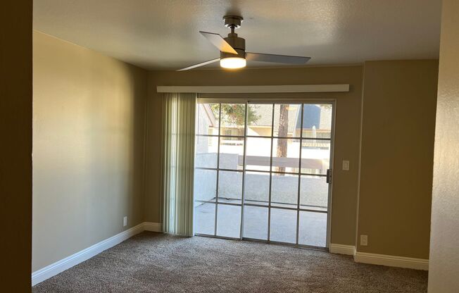 2 beds, 2.5 baths, 1,100 sqft, $2,745, Unit 113