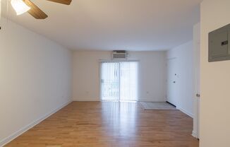 1 bed, 1 bath, $1,150, Unit 150-06B