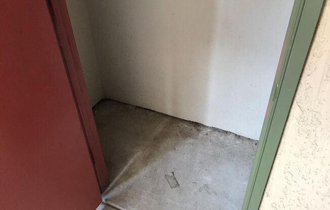 1 bed, 1 bath, 495 sqft, $945