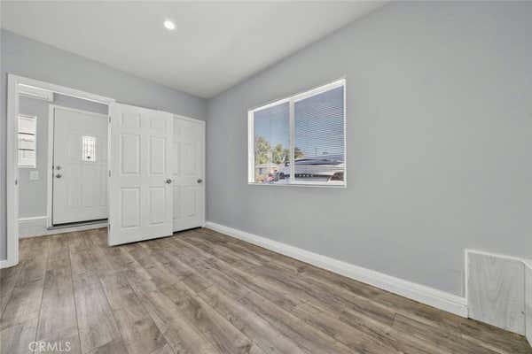 1 bed, 1 bath, 480 sqft, $2,100