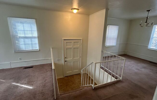 Ivy Creek Apartments