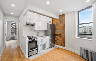 Partner-provided photo for $4499 unit