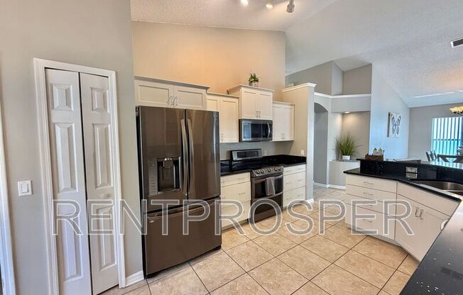 600 EAGLE POINTE S