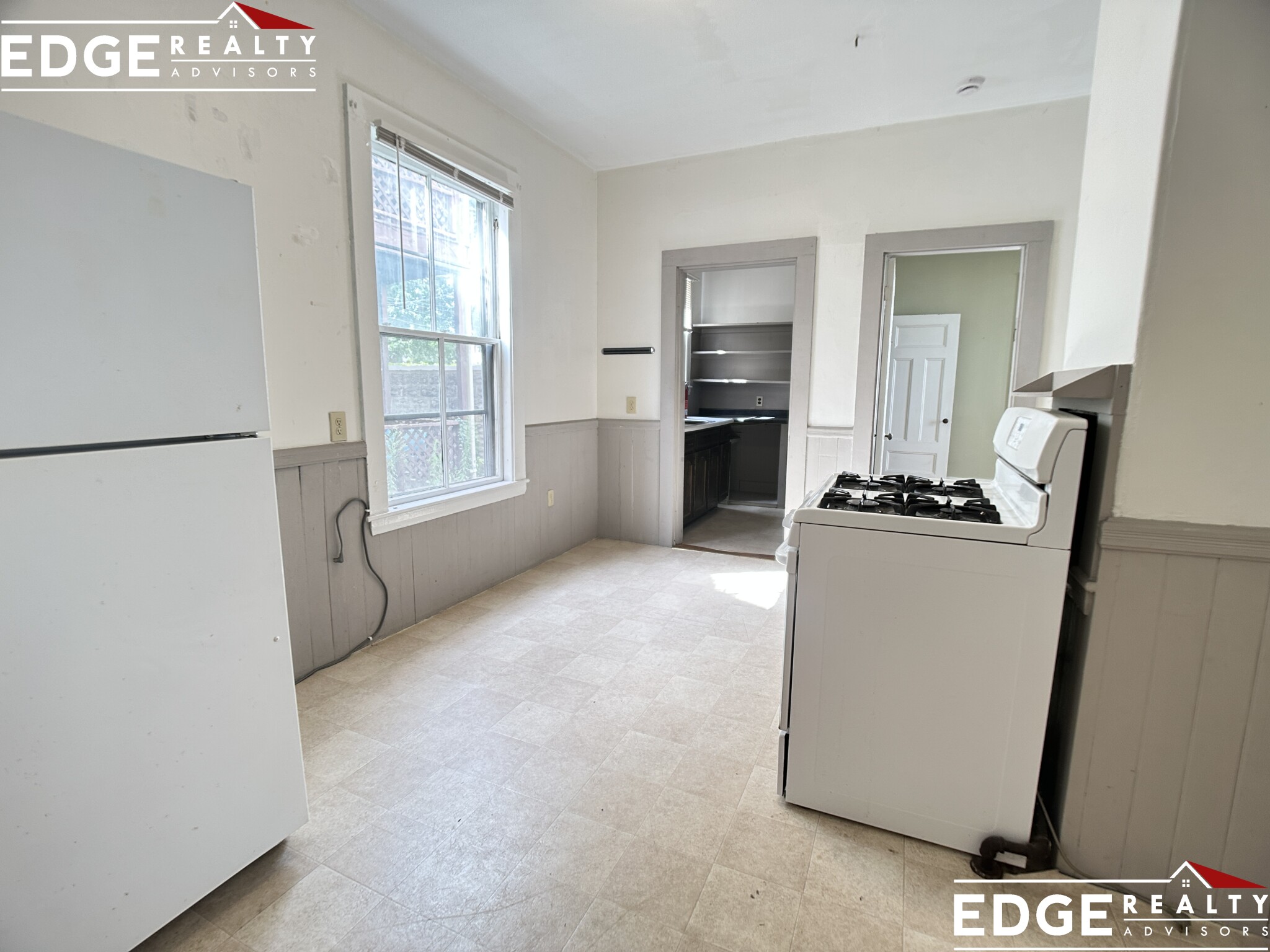 55 RINDGE AVE