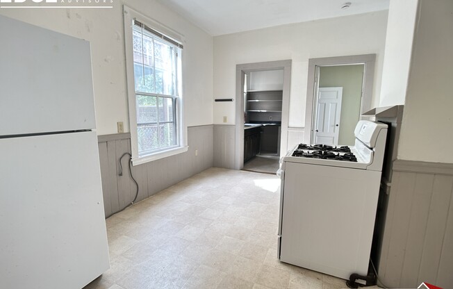 55 RINDGE AVE