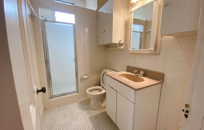 1438 Pleasant