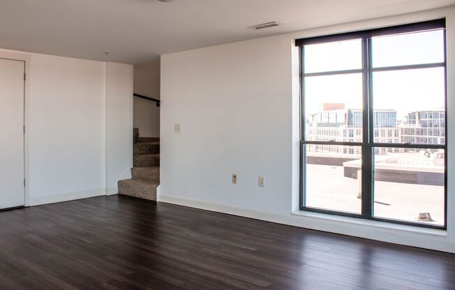 1 bed, 1.5 baths, 1,200 sqft, $3,125, Unit 1205