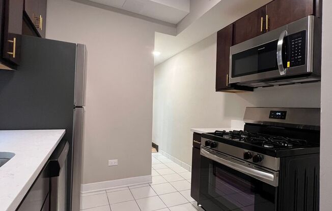 4035 Central Park