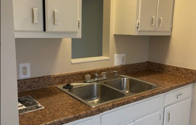 1 bed, 1 bath, 600 sqft, $925, Unit 2935 202