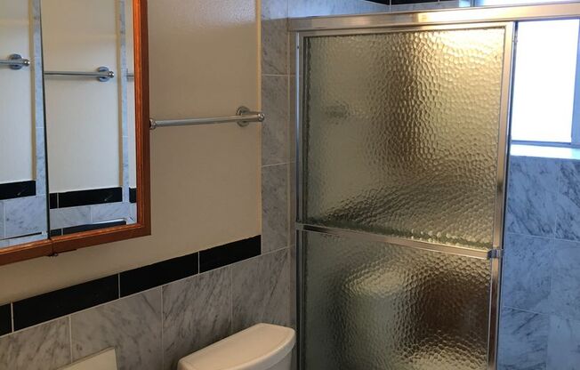 1 bed, 1 bath, 550 sqft, $1,595, Unit 680-310