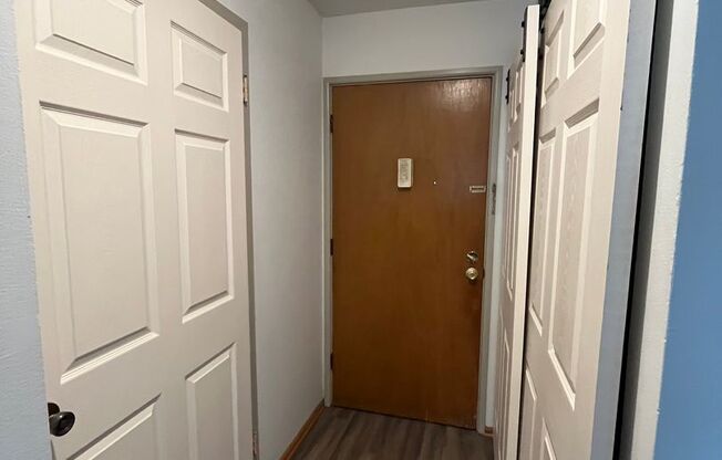 1 bed, 1 bath, 500 sqft, $949.99, Unit 2827-116