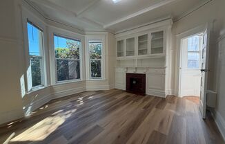 2288 BRYANT ST