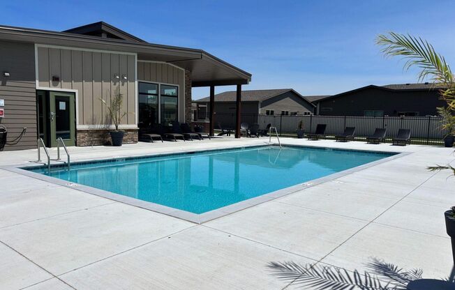 1 bed, 1 bath, 643 sqft, $1,375, Unit 17