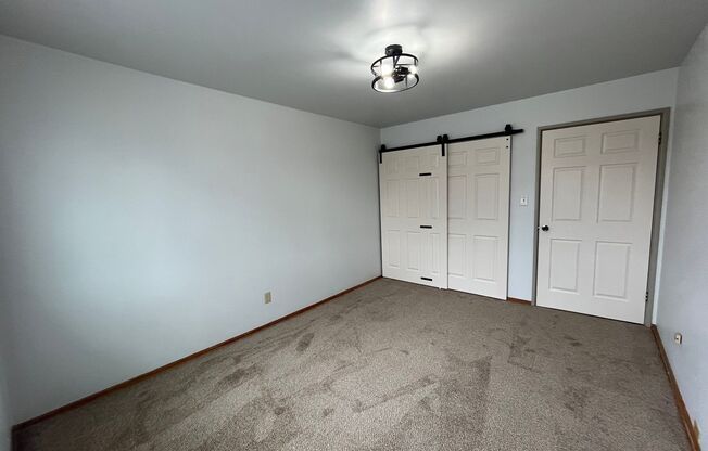 Pinehaven Apartments