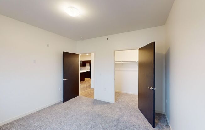 1 bed, 1 bath, 815 sqft, $1,115, Unit 7950-2109 ADA