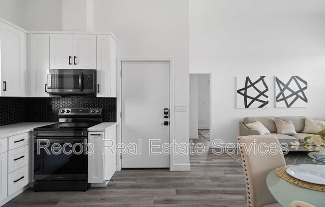 6634 6644 ROCKGLEN AVE
