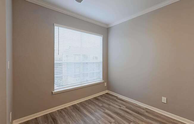 2 beds, 2 baths, 1,118 sqft, $1,486