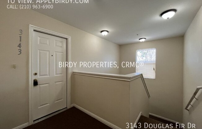 3 beds, 2 baths, 1,373 sqft, $1,495