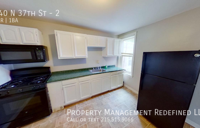 740 N 37th St Unit 2