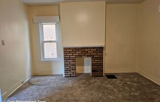 Partner-provided photo for $1425 unit